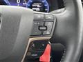 2025 Toyota Crown Estate