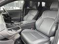 2025 Toyota Crown Estate