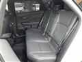 2025 Toyota Crown Estate