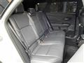 2025 Toyota Crown Estate