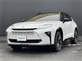 2025 Toyota Crown Estate