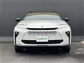 2025 Toyota Crown Estate