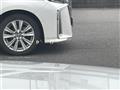2025 Toyota Crown Estate