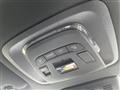 2025 Toyota Crown Estate