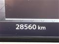 2023 Nissan Nissan Others
