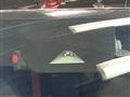 2023 Nissan Nissan Others