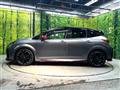 2023 Nissan Nissan Others