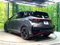 2023 Nissan Nissan Others