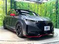 2023 Nissan Nissan Others