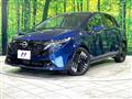 2025 Nissan Nissan Others