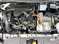 2025 Nissan Nissan Others
