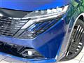 2025 Nissan Nissan Others