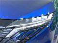 2025 Nissan Nissan Others
