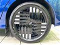2025 Nissan Nissan Others