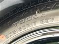 2025 Nissan Nissan Others
