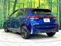 2025 Nissan Nissan Others