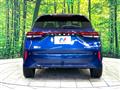 2025 Nissan Nissan Others