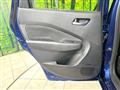 2025 Nissan Nissan Others