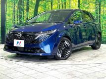 2025 Nissan Nissan Others