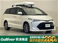 2019 Toyota Estima
