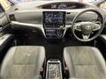 2019 Toyota Estima