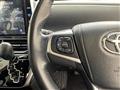 2019 Toyota Estima