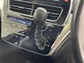 2019 Toyota Estima