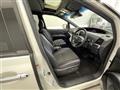 2019 Toyota Estima
