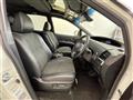 2019 Toyota Estima