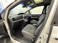 2019 Toyota Estima