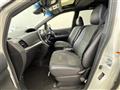 2019 Toyota Estima