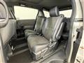 2019 Toyota Estima
