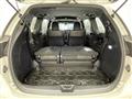 2019 Toyota Estima