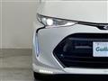 2019 Toyota Estima