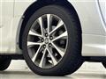 2019 Toyota Estima