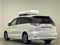 2019 Toyota Estima