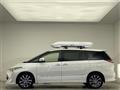 2019 Toyota Estima