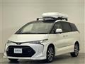 2019 Toyota Estima