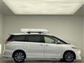 2019 Toyota Estima