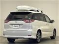 2019 Toyota Estima