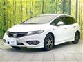 2015 Honda Jade