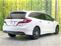 2015 Honda Jade