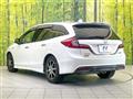 2015 Honda Jade