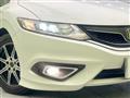 2015 Honda Jade