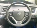 2015 Honda Jade