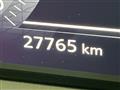 2022 Nissan Nissan Others