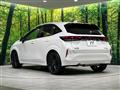 2022 Nissan Nissan Others