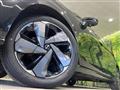 2022 Nissan Nissan Others