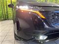 2022 Nissan Nissan Others