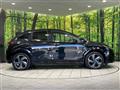 2022 Nissan Nissan Others
